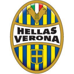 Italia/Hellas Verona